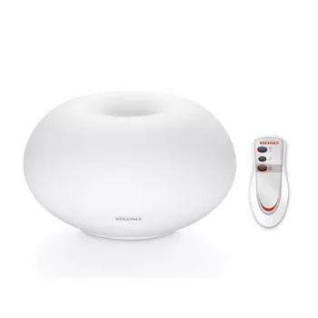 Soehnle Milano Plus Air aromatizáló