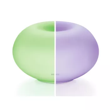 Soehnle Milano Plus Air aromatizáló