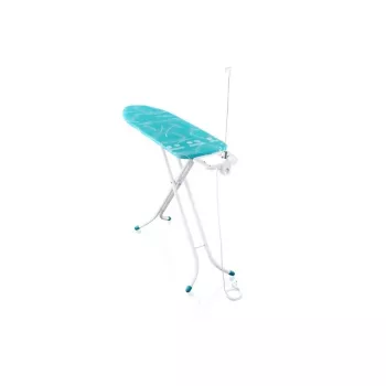 LEIFHEIT Air Board M Compact Plus vasalódeszka 120x38cm Thermo-Reflect technológiával