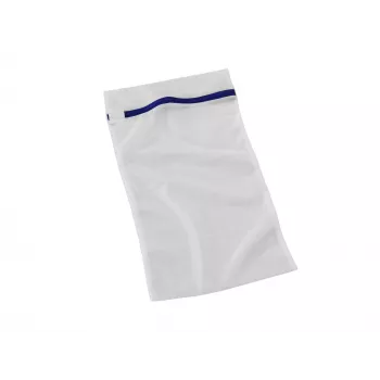 LEIFHEIT mosóháló készlet 3 db