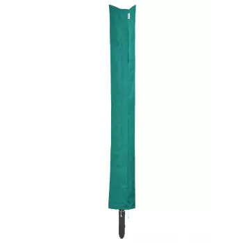 LEIFHEIT védőtok ruhaszárító esernyőhöz 160 cm antracit