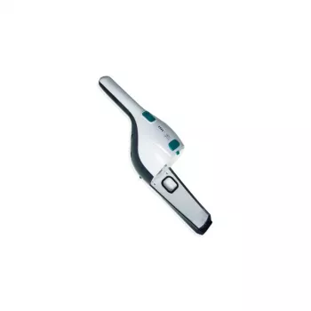 Leifheit Rotaro PowerVac 16V motoregység - eredeti alkatrész