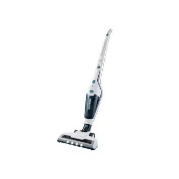 Leifheit Rotaro PowerVac 16V motoregység - eredeti alkatrész