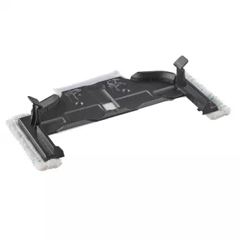 Leifheit Regulus Aqua PowerVac Pro pót törlőkendő-készlet (2 darabos csomag)