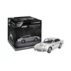 Revell James Bond Aston Martin DB5 adventi naptár makettkészlet 1:64