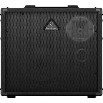 Behringer K900FX Keyboard Combo Amplifier