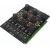Behringer CHAOS Eurorack véletlenszám-generátor modul (16 HP)