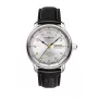Zeppelin Mediterranee 96641 óra, 40 mm
