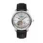 Zeppelin Mediterranee 96661 óra, 40 mm