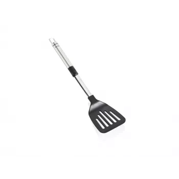 LEIFHEIT ProLine nejlon spatula