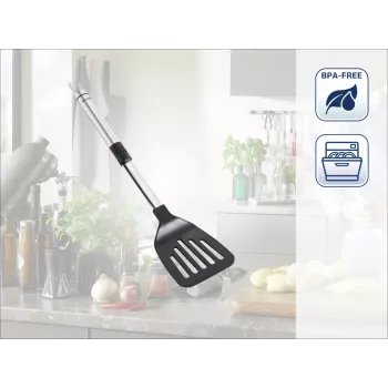 LEIFHEIT ProLine nejlon spatula