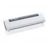 LEIFHEIT Vacu Power 100 vákuumcsomagoló fehér/ezüst