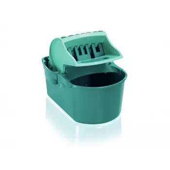 LEIFHEIT Profi Compact 8L padlótisztító vödör