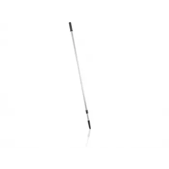 LEIFHEIT Professional teleszkópos alumíniumnyél 250cm