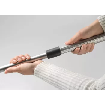 LEIFHEIT Professional teleszkópos alumíniumnyél 250cm