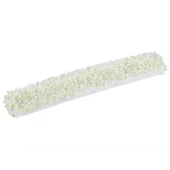 LEIFHEIT ablaklehúzó Professional 45cm rögzíthető csuklóval