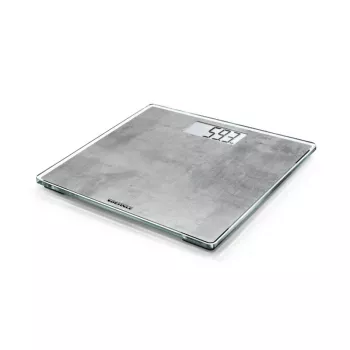 SOEHNLE Style Sense Compact 300 beton elektronikus mérleg