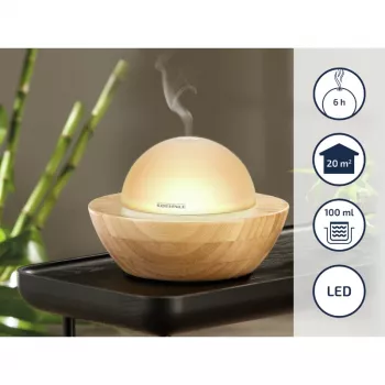 Soehnle Modena Air aromatizáló