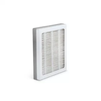 SOEHNLE Filters AirFresh Wash 500 mosható tartalék szűrő légszűrítőhöz