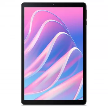 Acer Iconia A11 NT.LKPEE.002 tablet 11 inch WUXGA IPS, 4 GB RAM, 128 GB, Wi-Fi 6, Android 15, Shale Black