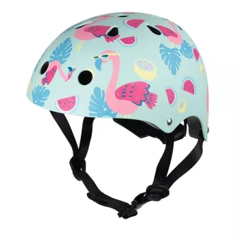 Hornit Flamingo gyereksisak S 48-53cm FLS827
