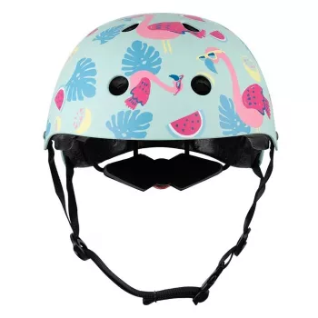 Hornit Flamingo gyereksisak S 48-53cm FLS827