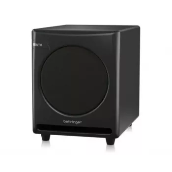 Behringer TRUTH 8S BT aktív 8