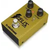 TC Electronic Zeus Drive overdrive gitáreffekt