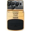 Behringer SF300 gitáreffekt