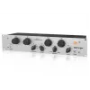 Behringer 0821-ACL86-EU1 EQP csöves equalizer