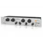Behringer 0821-ACL86-EU1 EQP csöves equalizer