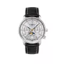 Zeppelin Mediterranee 96371 óra, 36 mm