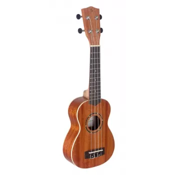 Stagg US-30 szoprán ukulele