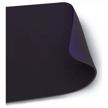 uRage Lethality 150 Speed gamer egérpad