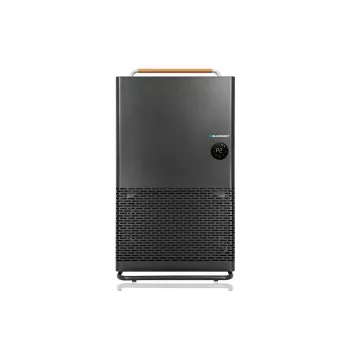 Blaupunkt HPC601 2000W Wi-Fi Smart Panel Convector Heater White