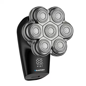 Blaupunkt MSH601 borotva