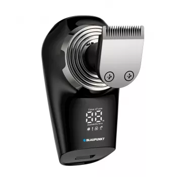 Blaupunkt MSH601 borotva