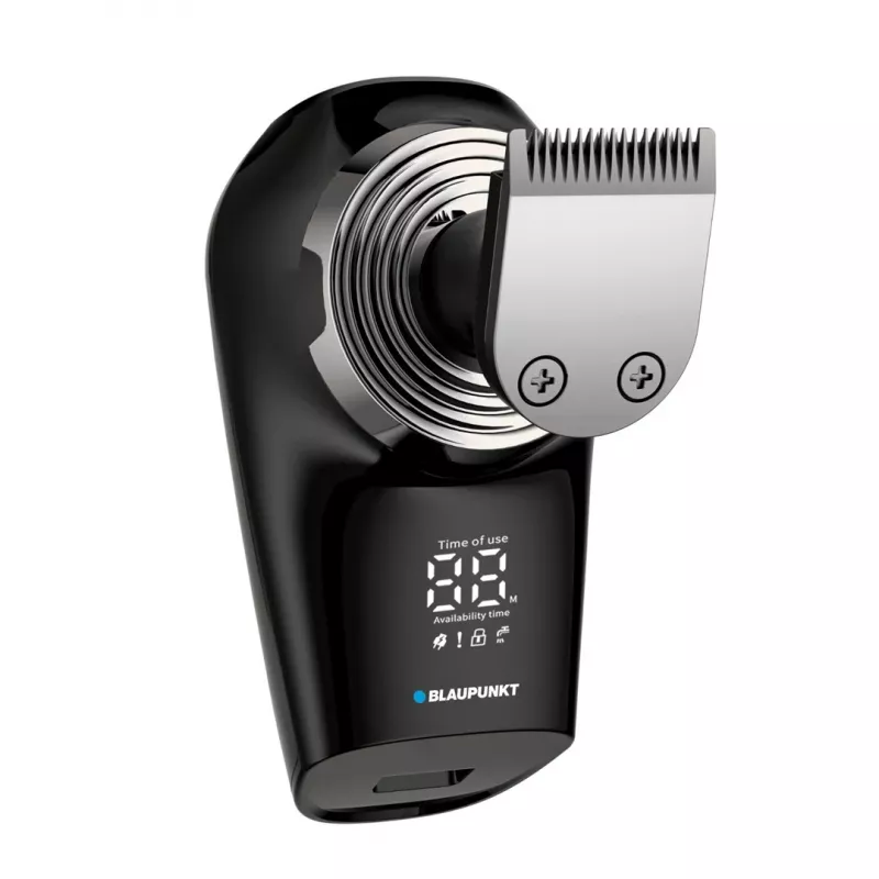 Blaupunkt MSH601 borotva