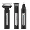 Blaupunkt MST501 borotva