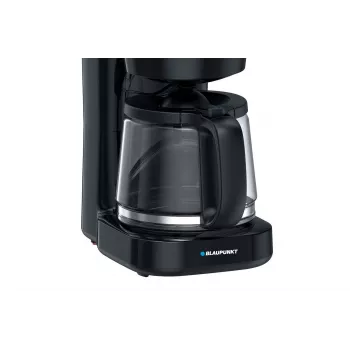 Blaupunkt CMD412 szűrős kávéfőző 1,5L 900W fekete