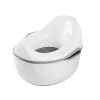 KEEEPER Luxury 4in1 multifunkciós fazék Kasimir Pure 34,9x31,5x26,2 cm fehér