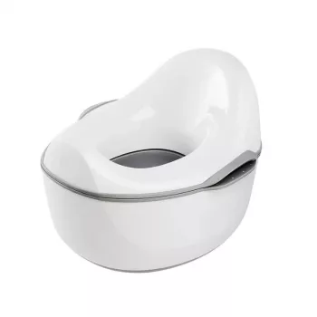 KEEEPER Luxury 4in1 multifunkciós fazék Kasimir Pure 34,9x31,5x26,2 cm fehér