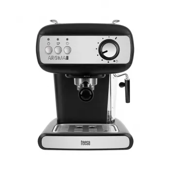 TEESA AROMA 400 eszpresszógép