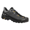 Salewa Alp Trainer 2 GTX férfi túracipő Onyx fekete UK 11 (EU 46)