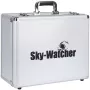 AUTEL táska EQ5 fejhez - puha szállítótáska Sky-Watcher EQ5 mechanikafejhez