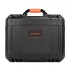 Sunnylife AQX-26 kemény tok DJI Neo 2 Fly More Combo-hoz