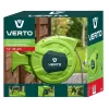 Verto 15G891 kerti tömlő