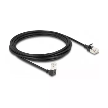 Spectrum ASA 275 3D filament 1,75 mm polárfehér 1 kg