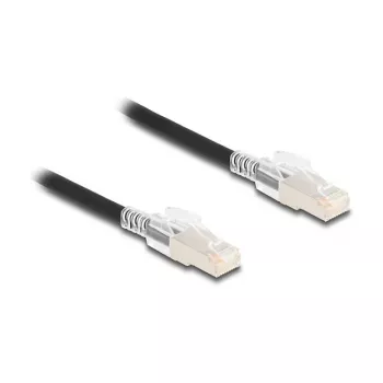 Spectrum S-Flex 90A TPU 3D filament 1,75mm mélyfekete 0,5kg