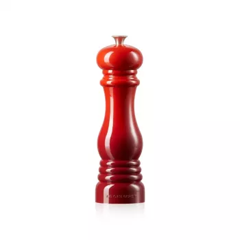 Le Creuset Classic sódaráló 21cm Cerise